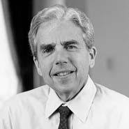 The Boston Foundation |Annual Report 2003