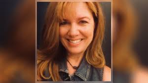 Abilene police welcome new full-time Chaplain