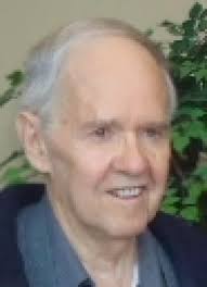 William Hofer Obituary (2017)