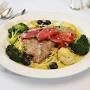 Profile Picture of Italian Restaurant in Webster, NY: Nucci's Italian Seafood & Steakhouse (@nuccisrestaurant.com) on Google