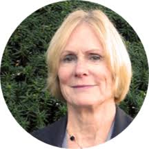 Dr. Christina Herring, MD