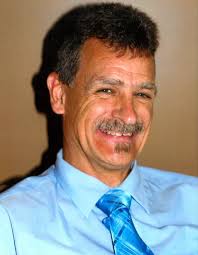 William Caley Obituary