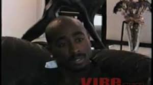 Ich wollte euch mal fragen, woran, wie und wann 2pac gestorben ist? Ghetto Gospel Der Rapper Tupac Shakur Sonntagsblatt 360 Grad Evangelisch