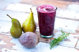 Maybe you would like to learn more about one of these? 6 Resep Jus Buah Untuk Menghilangkan Jerawat