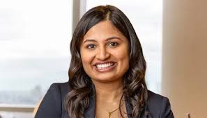 Dr. Jade Dewitt, MD, Psychiatry