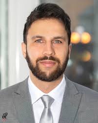 rebeccarecruitsrealtors