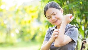 We may earn a commission through links on our site. Is Skin Cancer Itchy Non Melanoma Signs Symptoms Moffitt Moffitt