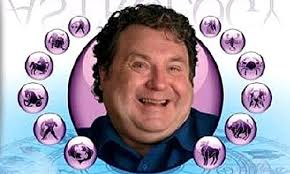 Image result for russell grant