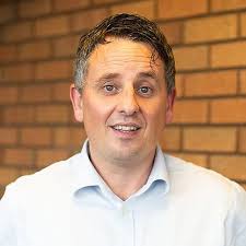 Daddy Blues: Postnatal Depression and Fatherhood (Inspirational Series):  Williams, Mark: 9781911246770: Amazon.com: Books