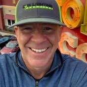 Search Kelly Cain Obituaries and Funeral Services