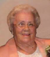 Obituary information for Cornelia "Nealie" Adkins Jones