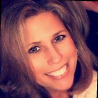 Evan Durand Email & Phone Number