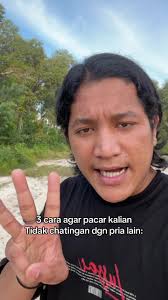 Frans Van Boxtel 040