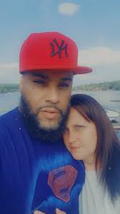 Victor Luis Padilla Obituary October 14, 2025