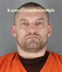 Twin Cities Crime Watch & Information