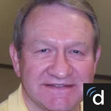 Dr. Jamie Cisneros, MD