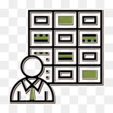 Inicie su juego favorito en bluestacks haciendo clic en su icono. User Story Png Free Download Backlog Icon Scrum Process Icon Scrum Icon