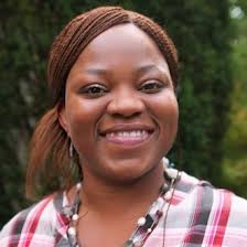 SD61 Trustee Candidates