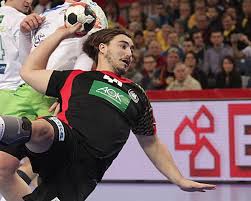 Preview and stats followed by live commentary, video highlights and match report. Good Team Work Germany Beats Slovenia