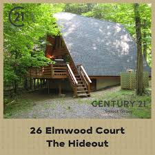 We did not find results for: 26 Elmwood Court Cozy A Frame In Hideout Community