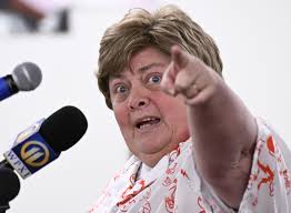 Lessons from a Springdale AI data center development