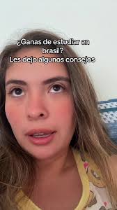 Consejos para estudiar en Brasil: Tips imprescindibles