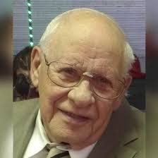 Terry DuBridge Obituary & Funeral