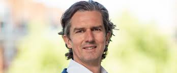 Novalpina, le nouveau fond d'investissement qui s'intéresse au Top 14