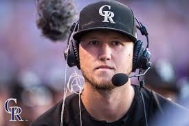 Chauncey Busacker (@CJBusack)