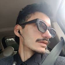 Chris Castell's Instagram, Twitter & Facebook