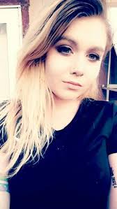 Maddisen Celeste Hall Obituary April 7, 2021