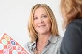 Neue Marketing-Leitung bei KIRBERG CATERING