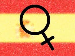 Los 100 Nombres De Mujer Mas Comunes En Espana Saber Es Practico