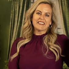 BEST of Santa Claus, IN Financial Advising