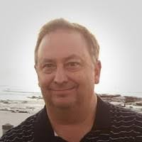 Alexandra Bursey Email & Phone Number