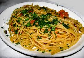 Check spelling or type a new query. Spaghetti Con I Ricci Www Palermoviva It