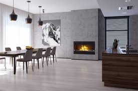 In this video, we explain how to install. Laminate Wood Flooring Installation In Woodbridge Nj Absolute Flooring Llc