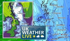 Rainradar provides live precipitation maps. Robe Nikkah Pour La Mariee Et Le Marie Pour View 28 Weather Forecast Today Live News