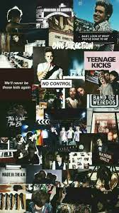 See more ideas about aesthetic iphone wallpaper, iphone wallpaper, aesthetic wallpapers. Aesthetic Collage Aesthetic One Direction Wallpaper Iphone Novocom Top