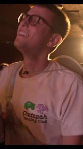 Rolling out some more highlights from our performance at the Gathering  Festival to share with you some big news 🥁🥁🥁 , The Topcats will be  returning to Brooklyn Made December 14th! We miss you all and ...