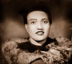 Dignity for Henrietta Lacks Is Worth Fighting For