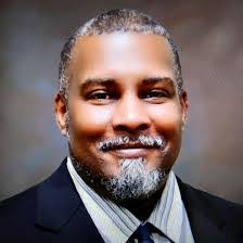 Eric Mabry's Instagram, Twitter & Facebook