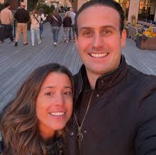 October '24 I'll love you forever! @brighamnicu best of the best. 🫶🏻