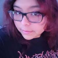 Dominique Castillo's Instagram, Twitter & Facebook