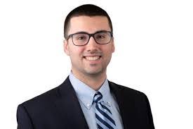 Brittany Augustine's Instagram, Twitter & Facebook