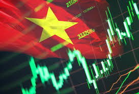 Chứng khoán Việt Nam được nâng hạng: Truyền thông quốc tế nói gì?