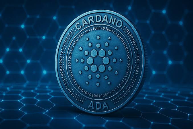 Cardano: will the price rise after Charles Hoskinson's proposal?