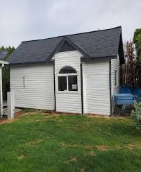 Your Starter Home Tiny House For Sale In Yakima Washington Starter Home Tiny Houses For Sale Tiny House Listings