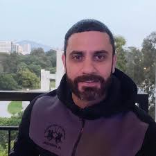 Jader Yamil Awwad Caceres