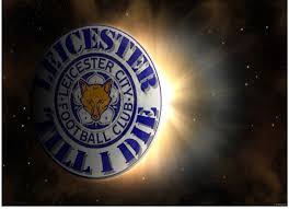 See the handpicked leicester city fc wallpapers images and share with your frends and social sites. Leicester City Fc Wallpapers Group 36